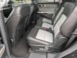 2023 Ford Explorer XLT SUV