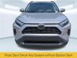 2024 Toyota RAV4 XLE SUV