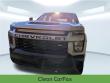 2022 Chevrolet Silverado 2500HD Custom Crew Cab Short Bed Truck
