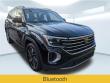 2024 Volkswagen Atlas 2.0T SE w/ Technology SUV