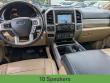 2019 Ford F-350 Lariat Super Duty Crew Cab Truck