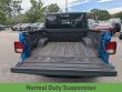 2022 Jeep Gladiator Sport Crew Cab Short Bed Truck