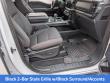 2023 Ford F-150 XLT Crew Cab Truck