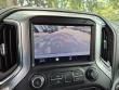 2019 Chevrolet Silverado 1500 LTZ Extended Cab Short Bed Truck