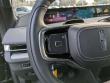 2025 Lincoln Navigator Reserve-L SUV