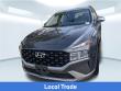 2023 Hyundai Santa Fe SEL SUV