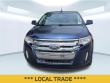 2011 Ford Edge Limited SUV