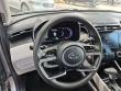 2023 Hyundai Tucson SEL SUV