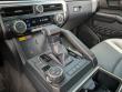 2026 Toyota 4Runner Hybrid TRD Off Road SUV
