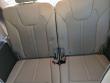 2022 Kia Sorento Plug-In Hybrid SX SUV