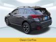 2019 Subaru Crosstrek 2.0i SUV