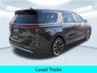 2024 Kia Carnival EX Passenger Van