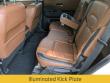2022 Nissan Pathfinder Platinum SUV