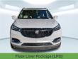 2020 Buick Enclave Premium SUV