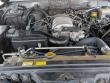 2002 Toyota Land Cruiser Base SUV