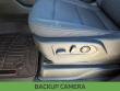 2023 Chevrolet Tahoe LS SUV