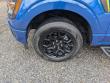 2025 Ford F-150 STX Crew Cab Short Bed Truck