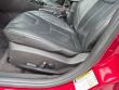 2017 Ford Focus Titanium Hatchback