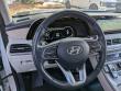 2021 Hyundai Palisade Limited SUV