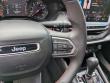 2022 Jeep Compass Trailhawk SUV