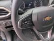 2022 Chevrolet Trailblazer Activ SUV