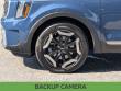 2024 Kia Telluride S SUV
