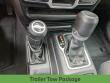 2022 Jeep Gladiator Sport Crew Cab Short Bed Truck