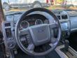 2012 Ford Escape XLT SUV
