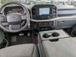 2021 Ford F-150 XLT Crew Cab Short Bed Truck