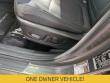 2022 Hyundai Tucson SEL SUV