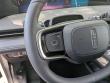 2026 Lincoln Nautilus Premiere CROSSOVERS