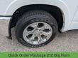 2025 Ram 1500 Big Horn/Lone Star Crew Cab Short Bed Truck