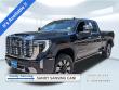 2025 GMC Sierra 2500HD Denali Crew Cab Short Bed Truck