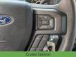 2019 Ford F-150 XL Crew Cab Truck