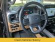 2023 Ford F-150 Lariat Crew Cab Truck