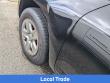 2012 Toyota RAV4 Base SUV