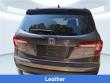 2022 Honda Pilot Touring 7-Passenger SUV
