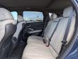 2025 Acura RDX Base SUV