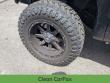 2012 Toyota Tundra Grade Crew Cab Short Bed Truck
