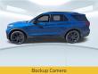 2022 Ford Explorer ST-Line SUV