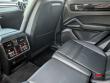 2020 Porsche Cayenne S SUV