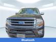 2017 Ford Expedition XLT SUV