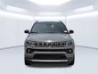 2023 Jeep Compass Limited SUV