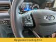 2024 Ford Maverick Lariat Crew Cab Short Bed Truck
