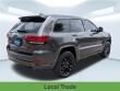 2019 Jeep Grand Cherokee Laredo SUV