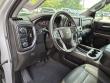 2019 Chevrolet Silverado 1500 LTZ Extended Cab Short Bed Truck