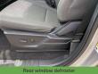 2023 Ford F-150 XLT Crew Cab Truck