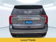 2021 GMC Yukon XL Denali SUV