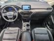 2022 Ford Escape SEL SUV