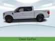2024 Ford F-150 Tremor Crew Cab Short Bed Truck